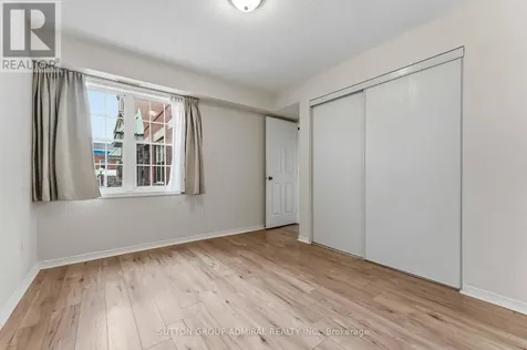 130 Rochester Street Ottawa ON K1R 0A3