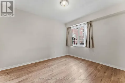 130 Rochester Street Ottawa ON K1R 0A3