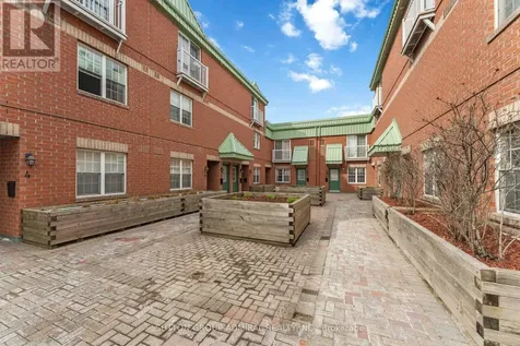 130 Rochester Street Ottawa ON K1R 0A3
