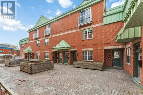 130 Rochester Street Ottawa ON K1R 0A3