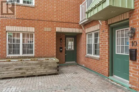 130 Rochester Street Ottawa ON K1R 0A3