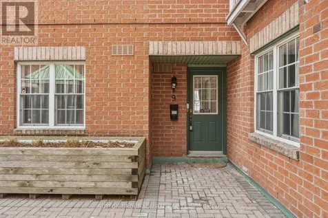 130 Rochester Street Ottawa ON K1R 0A3