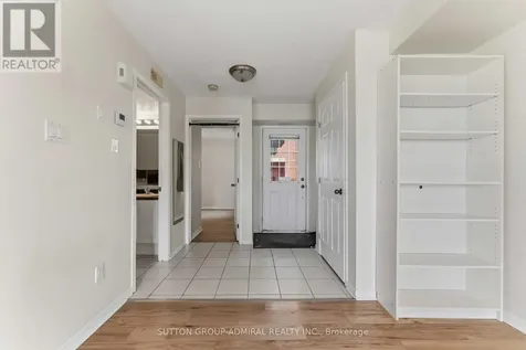 130 Rochester Street Ottawa ON K1R 0A3