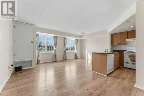 130 Rochester Street Ottawa ON K1R 0A3