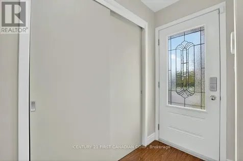 108 Lawrence Avenue St. Thomas ON N5R 5G3
