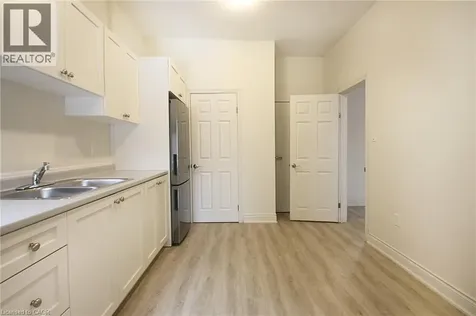 76 Wentworth Street South Hamilton ON L8N 2Y9