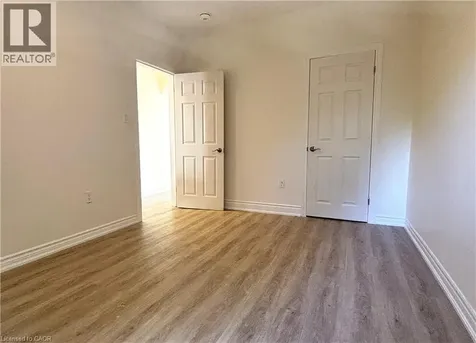 76 Wentworth Street South Hamilton ON L8N 2Y9