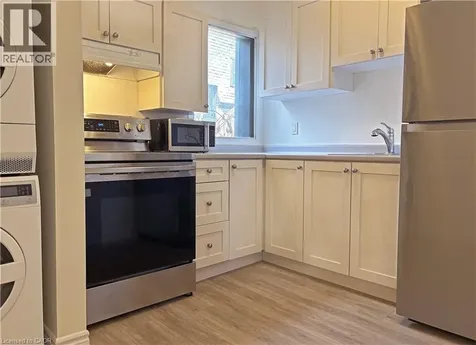 76 Wentworth Street South Hamilton ON L8N 2Y9