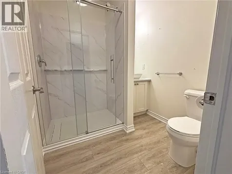 76 Wentworth Street South Hamilton ON L8N 2Y9