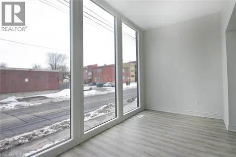 76 Wentworth Street South Hamilton ON L8N 2Y9