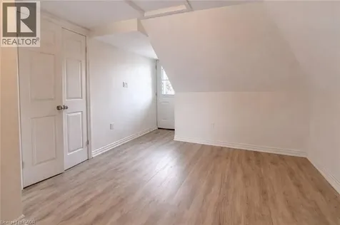 76 Wentworth Street South Hamilton ON L8N 2Y9