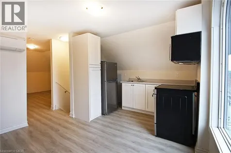 76 Wentworth Street South Hamilton ON L8N 2Y9