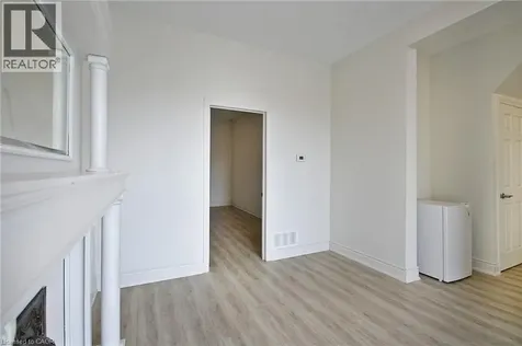 76 Wentworth Street South Hamilton ON L8N 2Y9