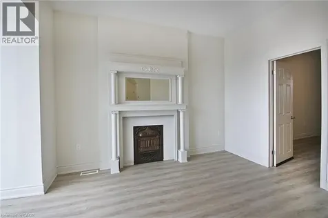 76 Wentworth Street South Hamilton ON L8N 2Y9
