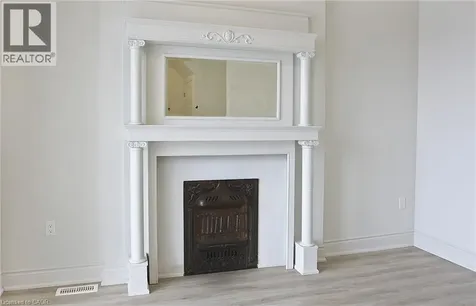 76 Wentworth Street South Hamilton ON L8N 2Y9