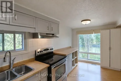 103 Sunnidale Road South Wasaga Beach ON L9Z 2S9