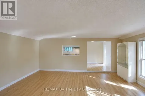 103 Sunnidale Road South Wasaga Beach ON L9Z 2S9