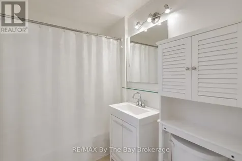 103 Sunnidale Road South Wasaga Beach ON L9Z 2S9