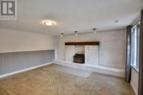 103 Sunnidale Road South Wasaga Beach ON L9Z 2S9