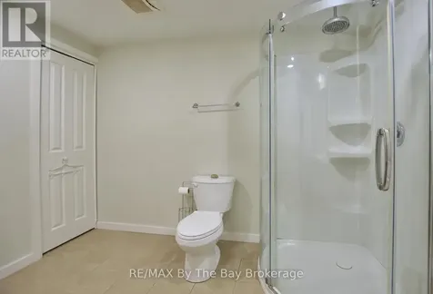 103 Sunnidale Road South Wasaga Beach ON L9Z 2S9