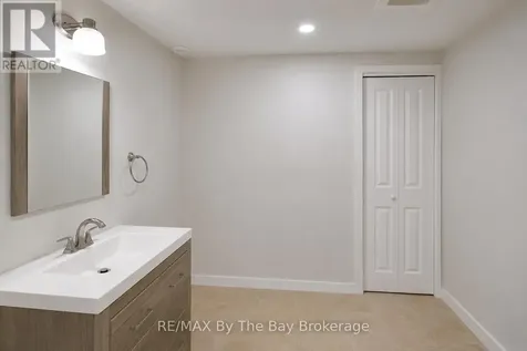 103 Sunnidale Road South Wasaga Beach ON L9Z 2S9