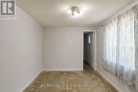 103 Sunnidale Road South Wasaga Beach ON L9Z 2S9