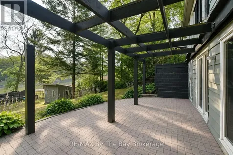 103 Sunnidale Road South Wasaga Beach ON L9Z 2S9