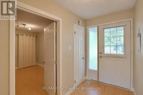 103 Sunnidale Road South Wasaga Beach ON L9Z 2S9