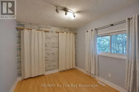 103 Sunnidale Road South Wasaga Beach ON L9Z 2S9