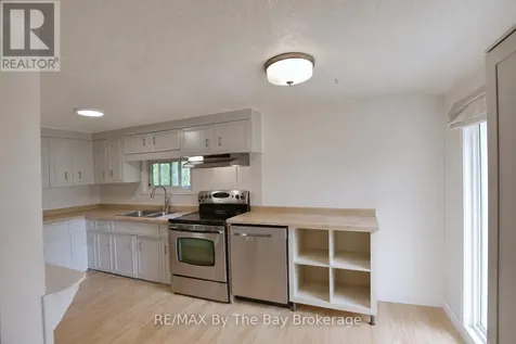 103 Sunnidale Road South Wasaga Beach ON L9Z 2S9