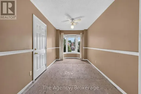 97 Shoreline Drive Bracebridge ON P1L 1Z4