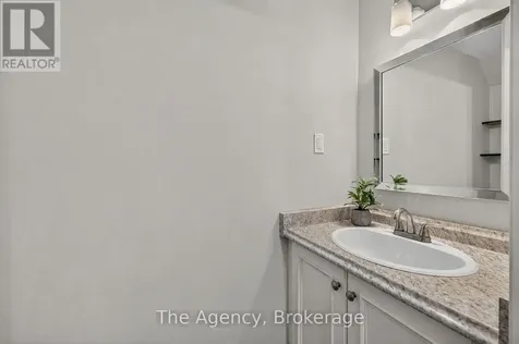 97 Shoreline Drive Bracebridge ON P1L 1Z4