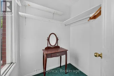 97 Shoreline Drive Bracebridge ON P1L 1Z4