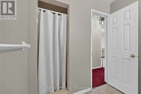97 Shoreline Drive Bracebridge ON P1L 1Z4