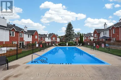 97 Shoreline Drive Bracebridge ON P1L 1Z4
