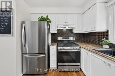 97 Shoreline Drive Bracebridge ON P1L 1Z4