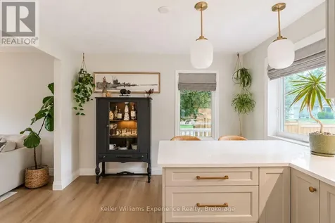 300 4th Avenue West Owen Sound ON N4K 4V2