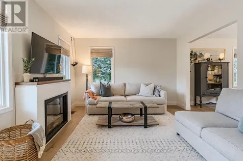 300 4th Avenue West Owen Sound ON N4K 4V2