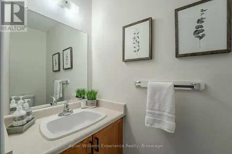 300 4th Avenue West Owen Sound ON N4K 4V2
