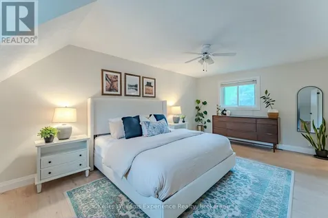 300 4th Avenue West Owen Sound ON N4K 4V2