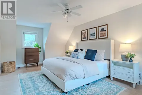 300 4th Avenue West Owen Sound ON N4K 4V2