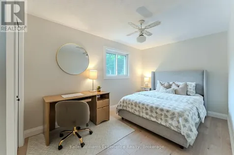 300 4th Avenue West Owen Sound ON N4K 4V2