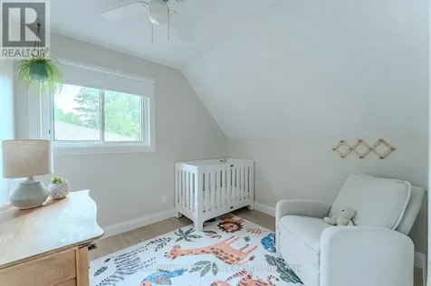300 4th Avenue West Owen Sound ON N4K 4V2