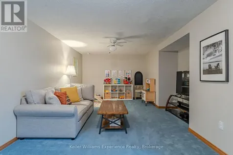 300 4th Avenue West Owen Sound ON N4K 4V2