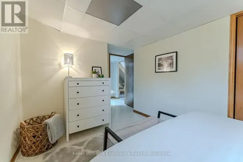 300 4th Avenue West Owen Sound ON N4K 4V2