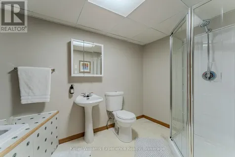 300 4th Avenue West Owen Sound ON N4K 4V2