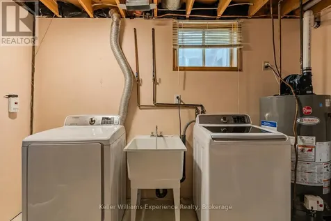 300 4th Avenue West Owen Sound ON N4K 4V2