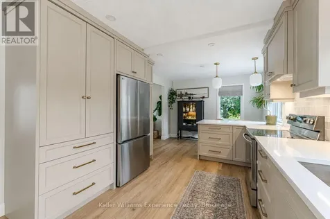 300 4th Avenue West Owen Sound ON N4K 4V2