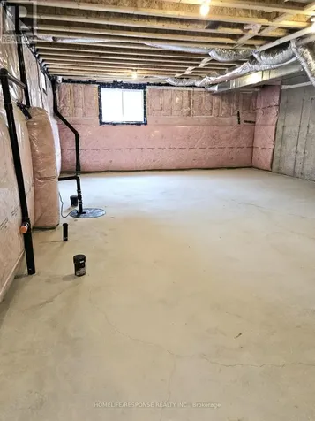 16 West Oak Trail Barrie ON L9J 0L1