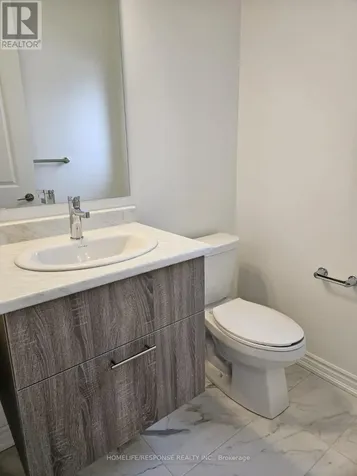 16 West Oak Trail Barrie ON L9J 0L1